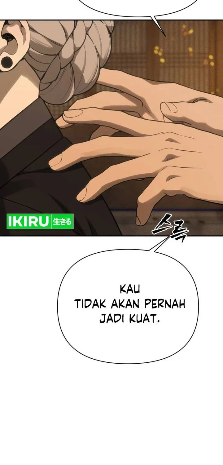 Shamoneyism Chapter 38 Gambar 10