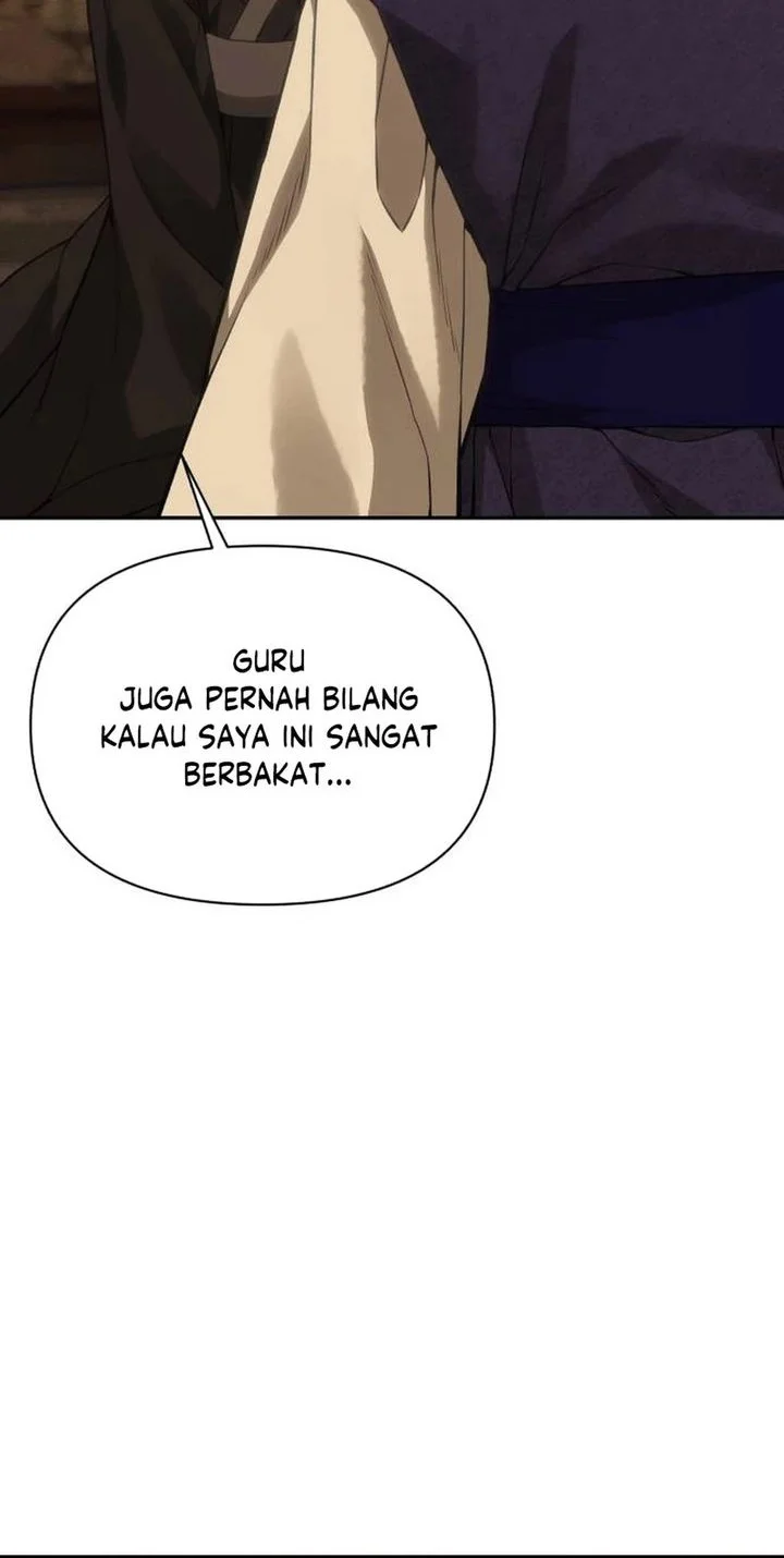 Shamoneyism Chapter 38 Gambar 12