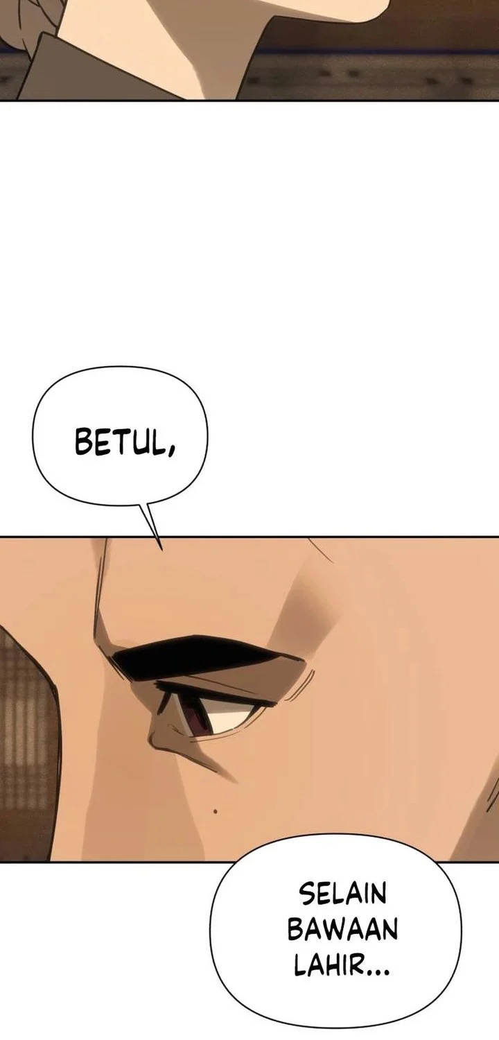 Shamoneyism Chapter 38 Gambar 14