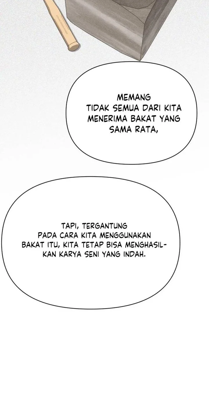 Shamoneyism Chapter 38 Gambar 16