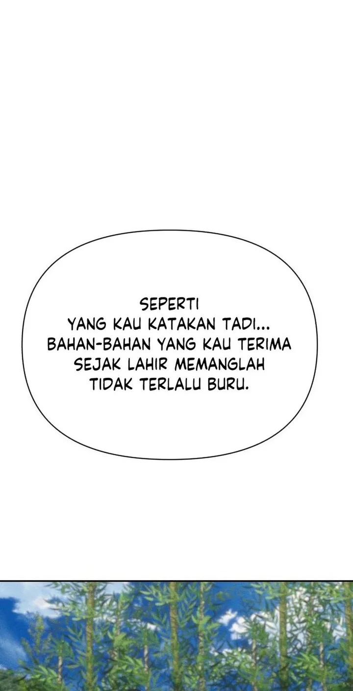 Shamoneyism Chapter 38 Gambar 18