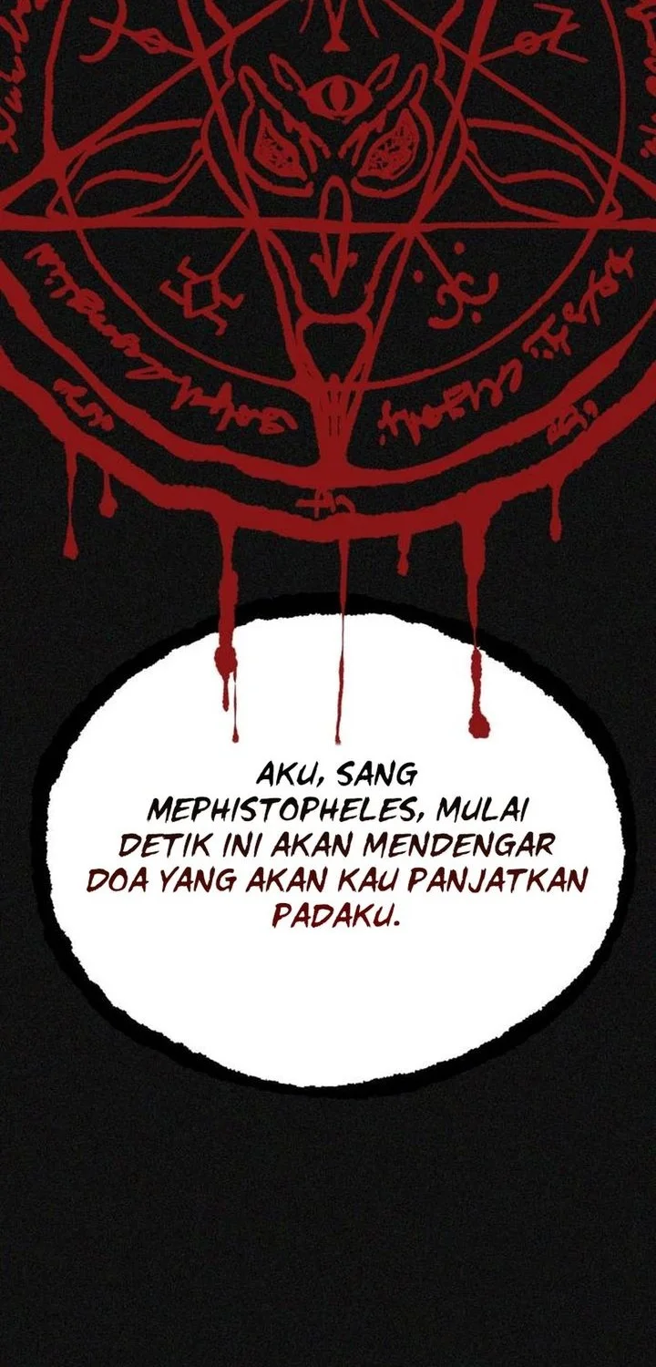 Shamoneyism Chapter 39 Gambar 28