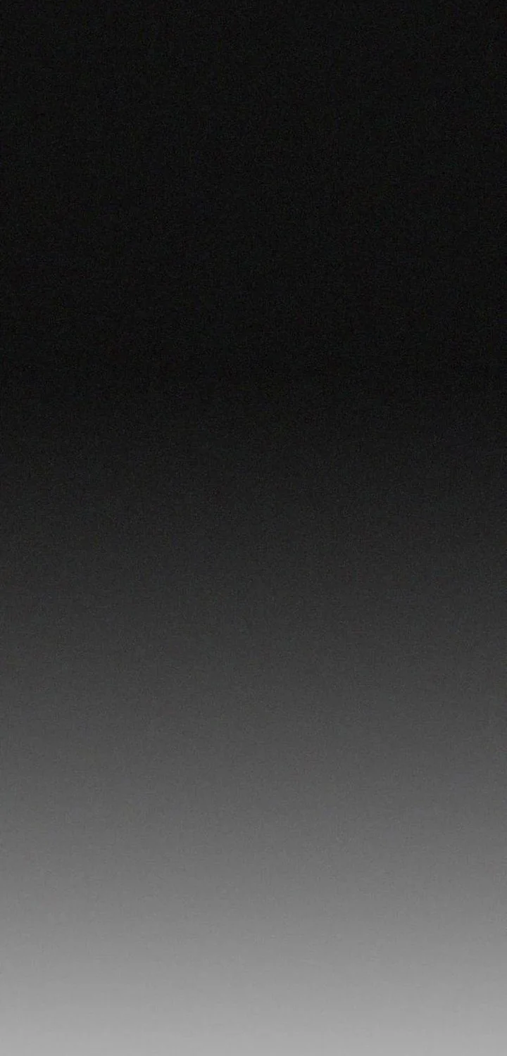 Shamoneyism Chapter 39 Gambar 32