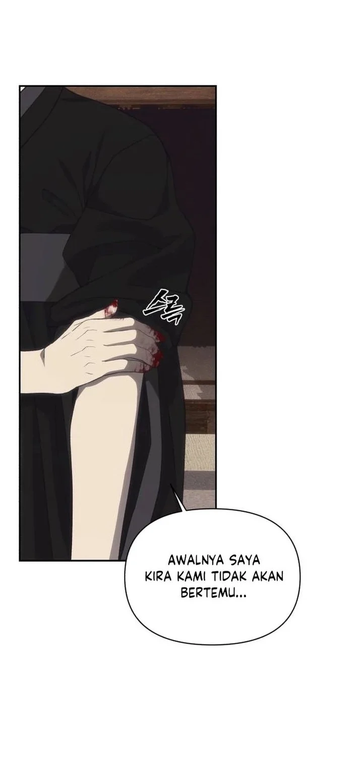 Shamoneyism Chapter 39 Gambar 38