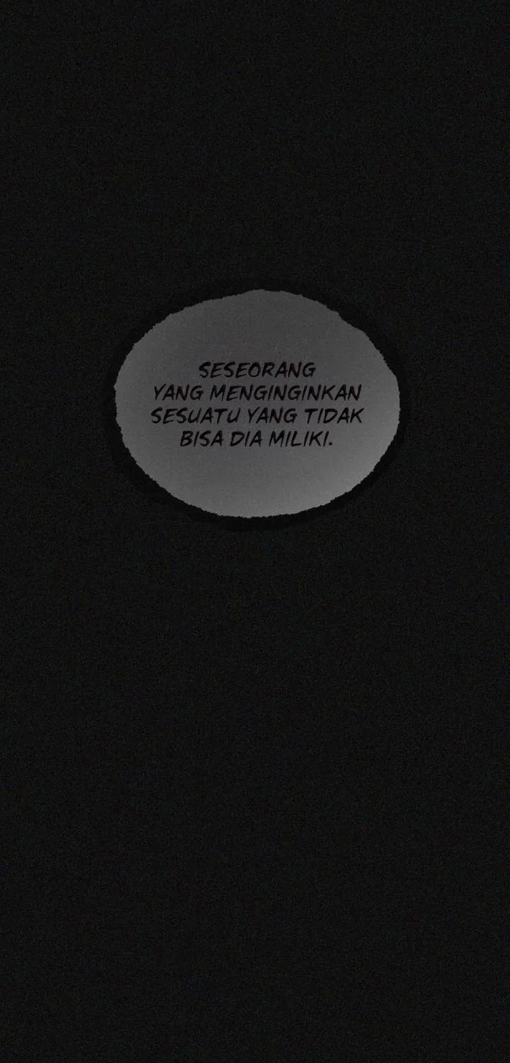 Manhwa Shamoneyism Chapter 39 gambar 2