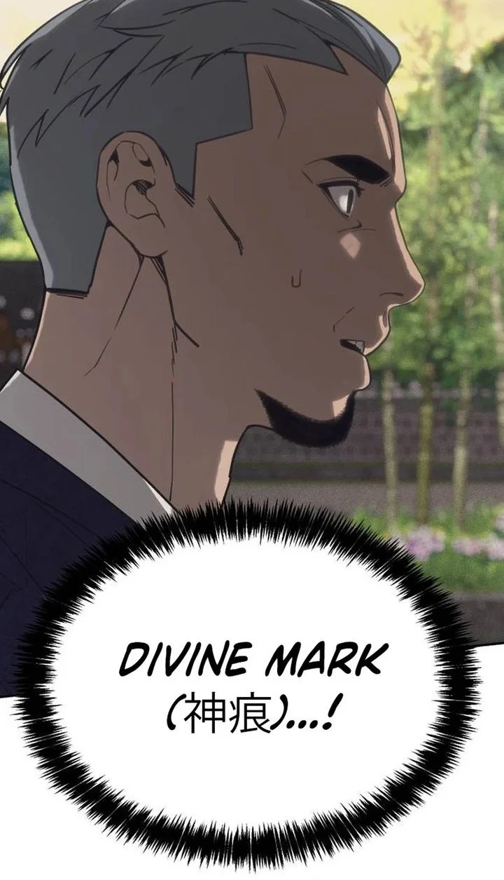 Shamoneyism Chapter 39 Gambar 40