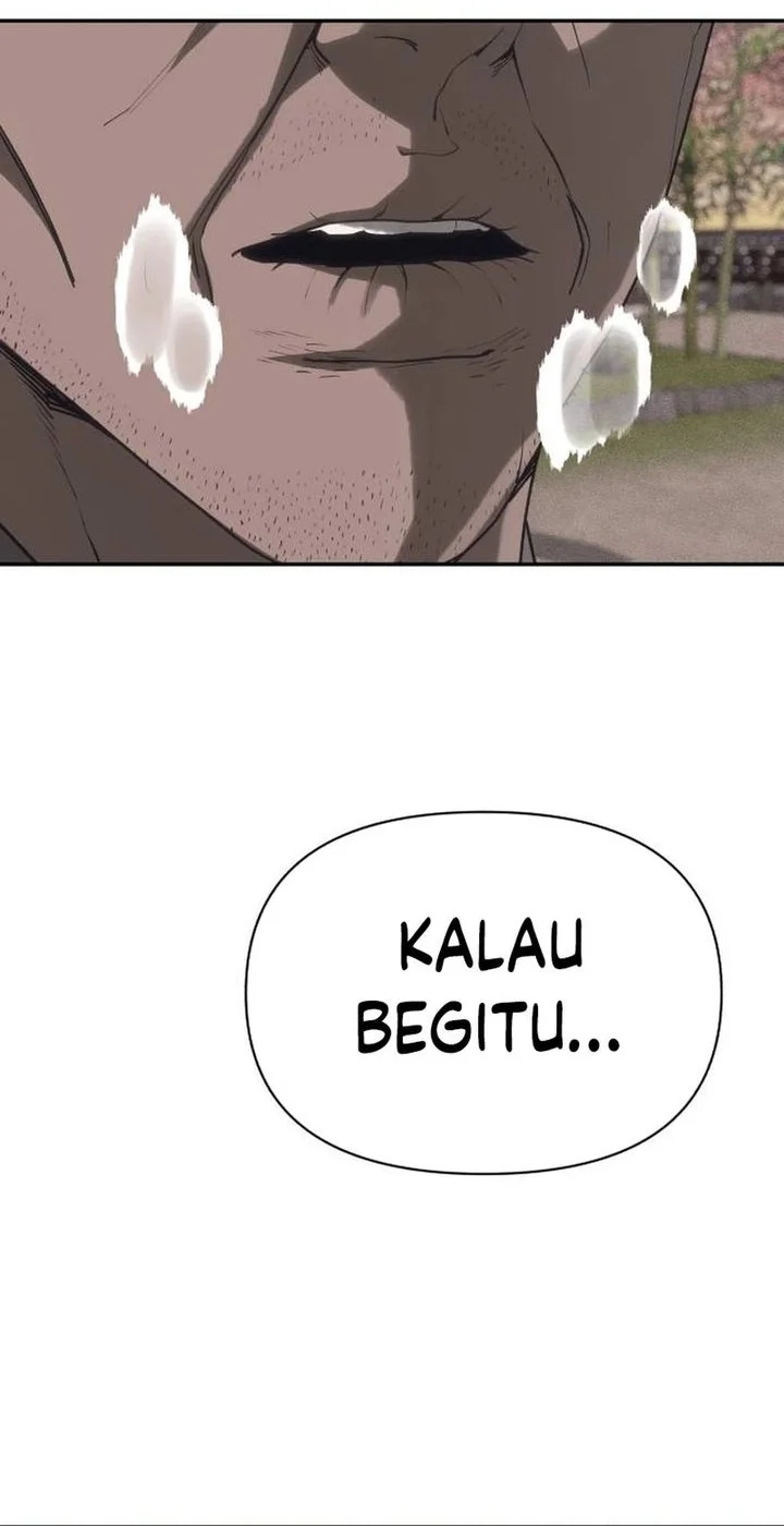 Shamoneyism Chapter 39 Gambar 44