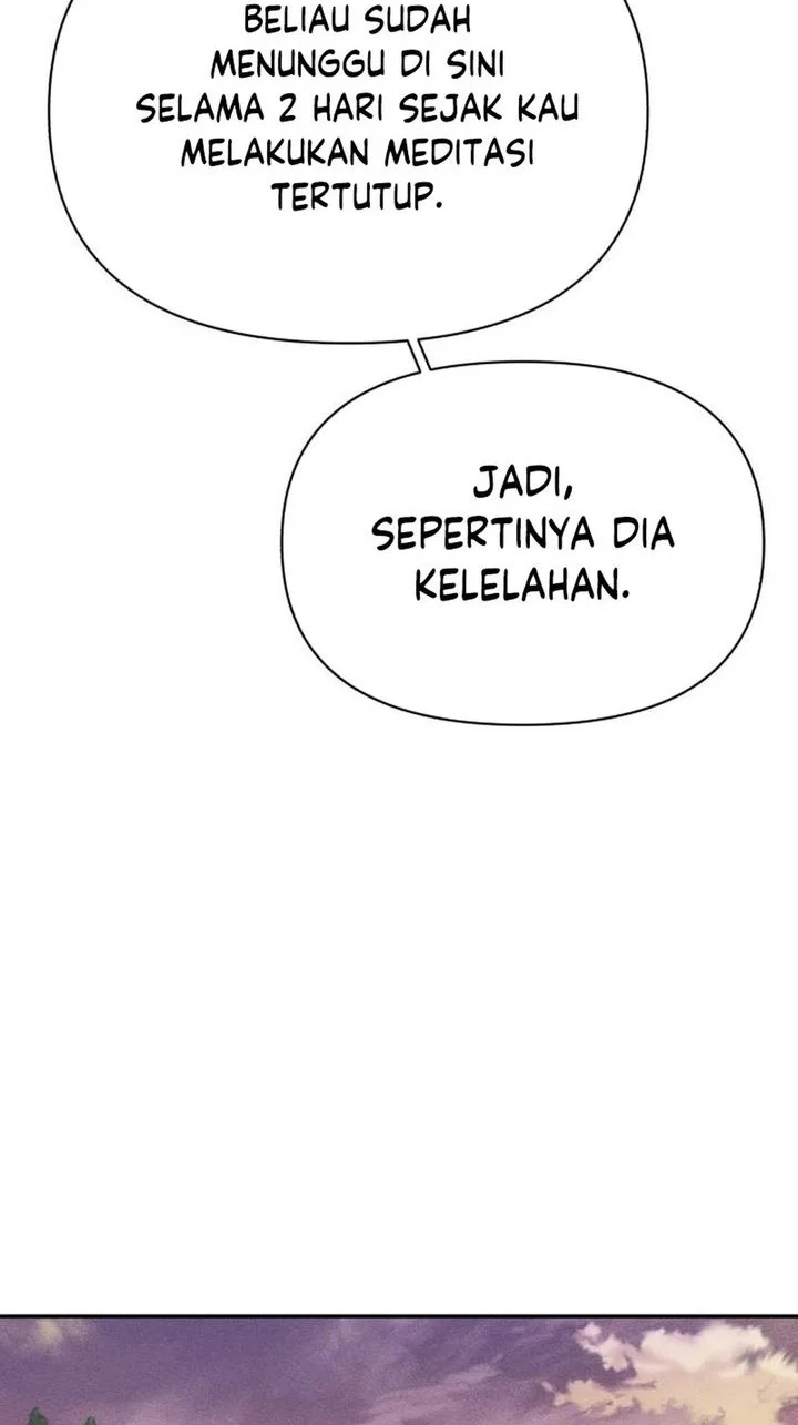 Shamoneyism Chapter 39 Gambar 48