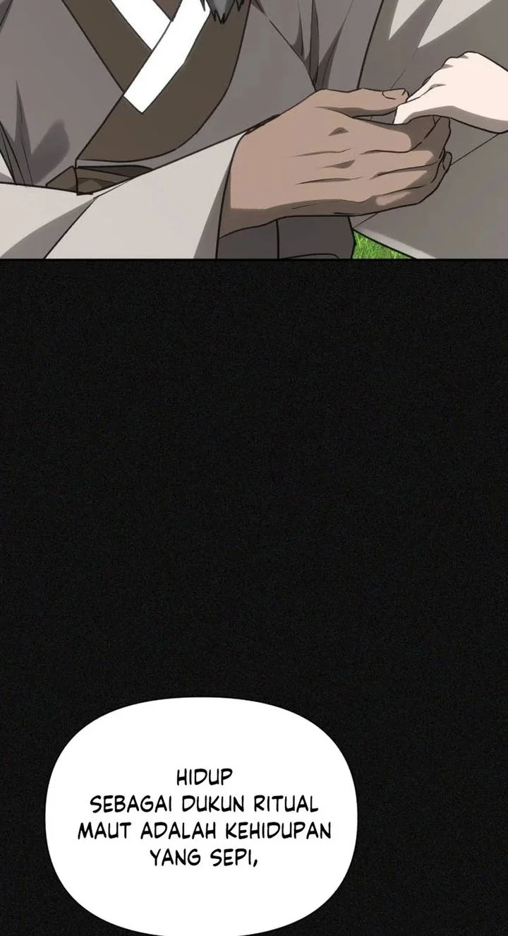 Shamoneyism Chapter 39 Gambar 52