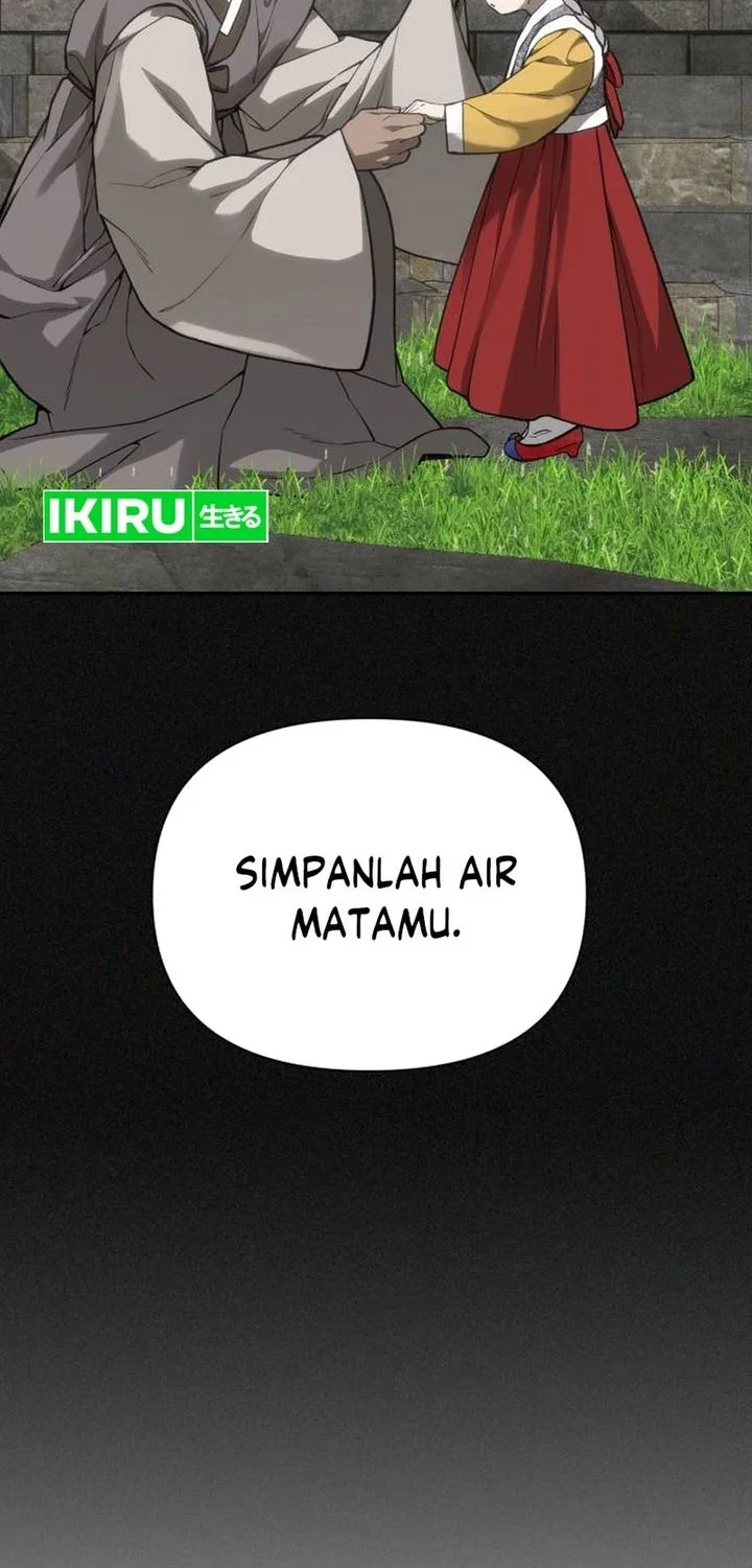 Shamoneyism Chapter 39 Gambar 54