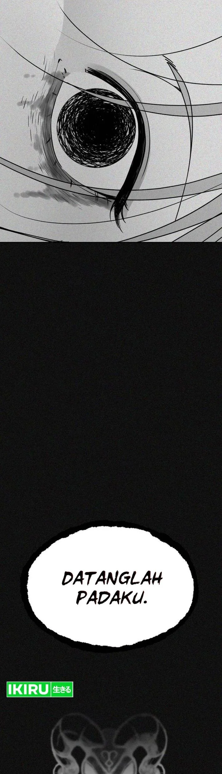 Shamoneyism Chapter 39 Gambar 5