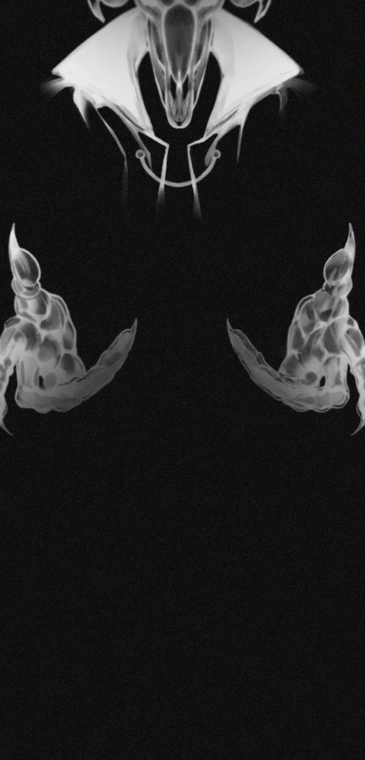 Shamoneyism Chapter 39 Gambar 6