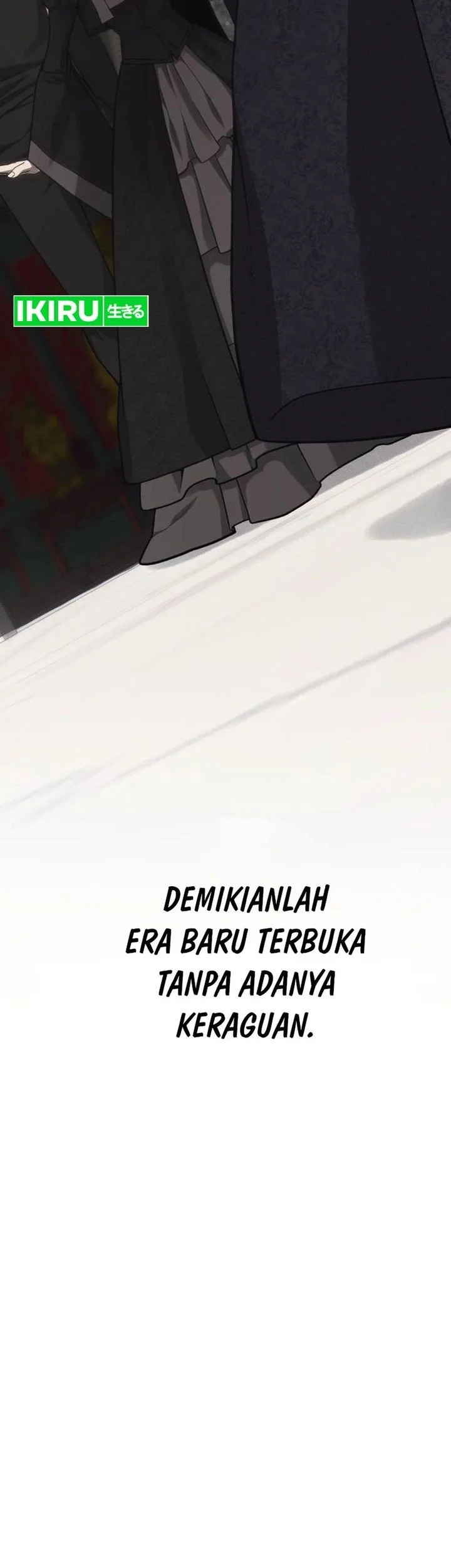 Shamoneyism Chapter 39 Gambar 81