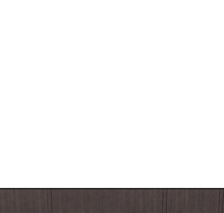 Shamoneyism Chapter 39 Gambar 90