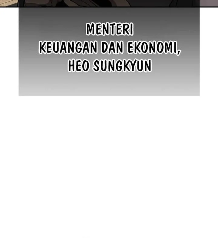 Shamoneyism Chapter 39 Gambar 94