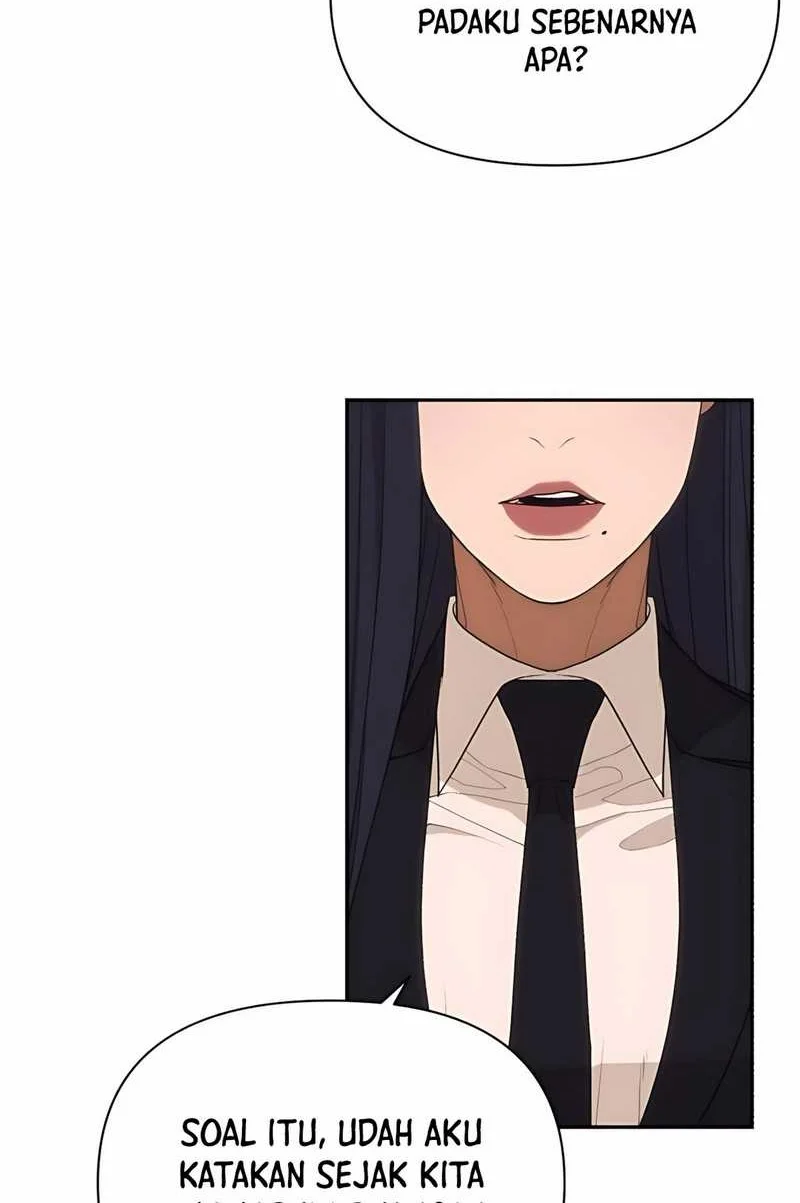 Shamoneyism Chapter 4 Gambar 22