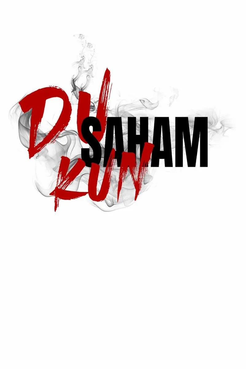 Shamoneyism Chapter 4 Gambar 26