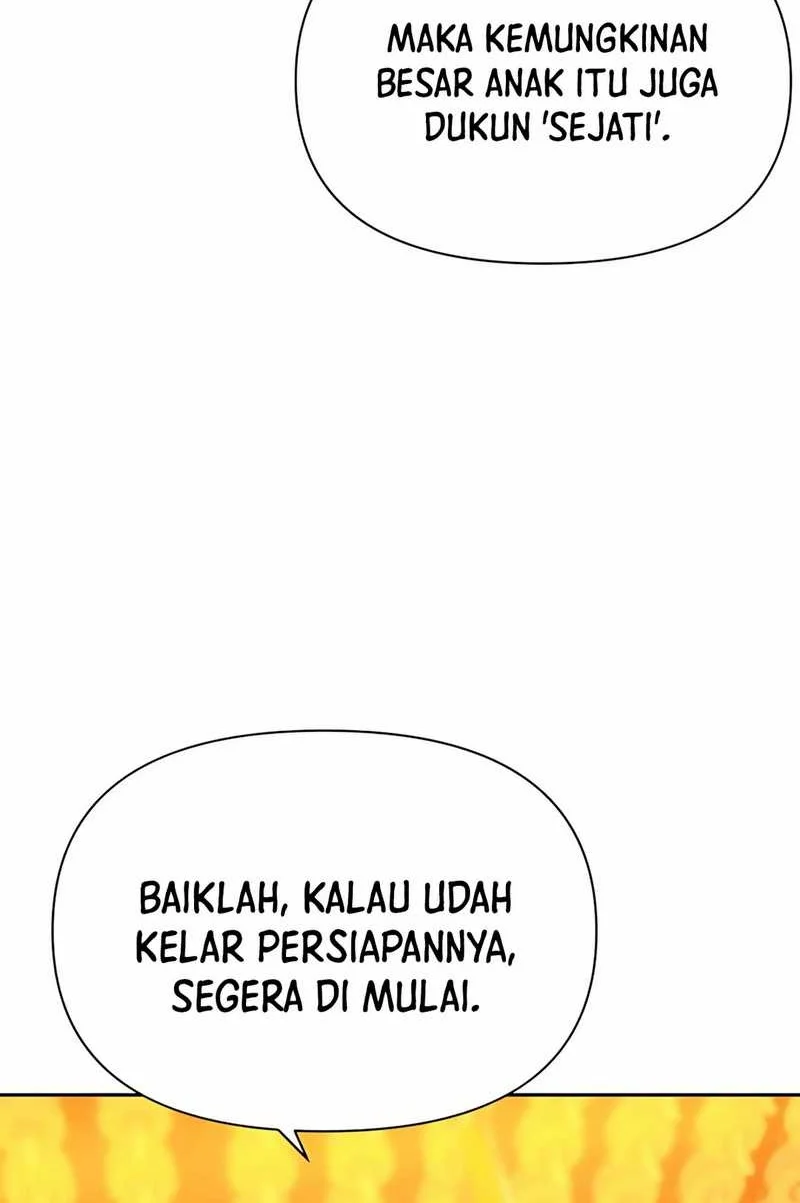 Shamoneyism Chapter 4 Gambar 36