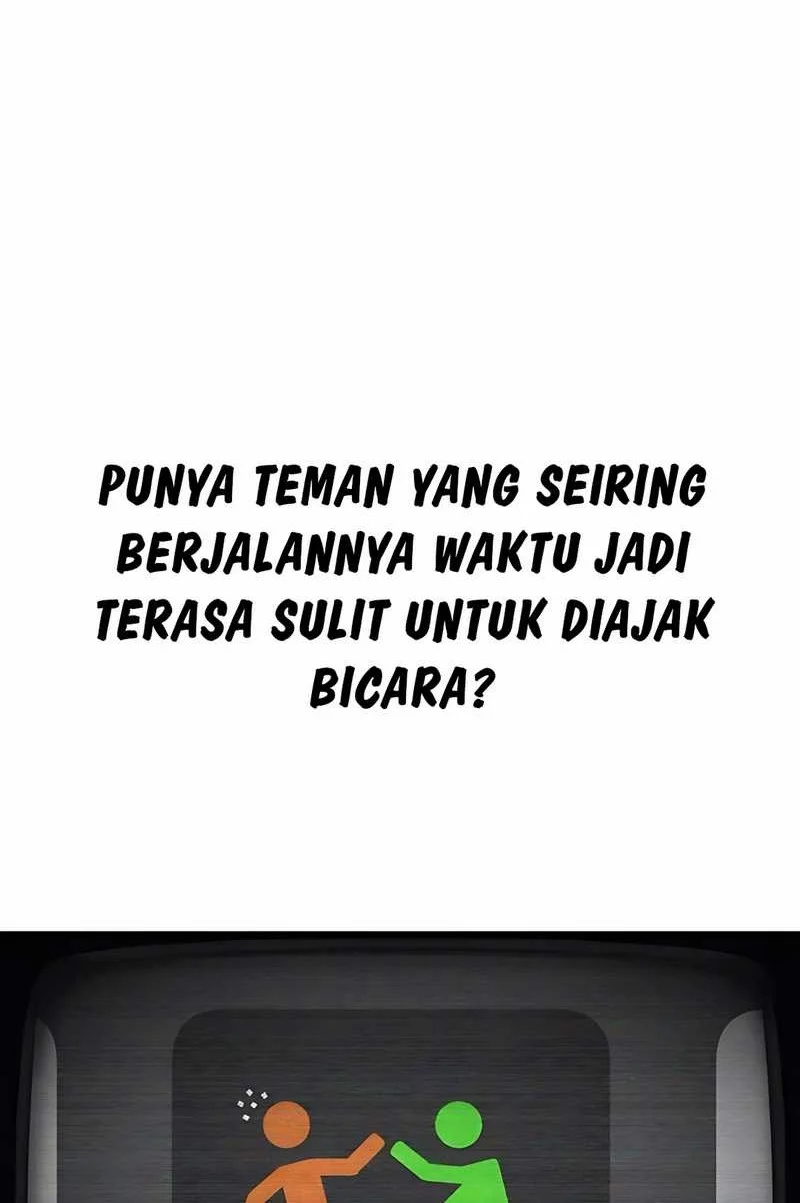 Manhwa Shamoneyism Chapter 4 gambar 2