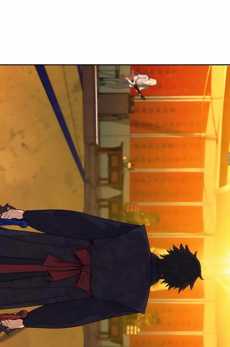 Shamoneyism Chapter 4 Gambar 40