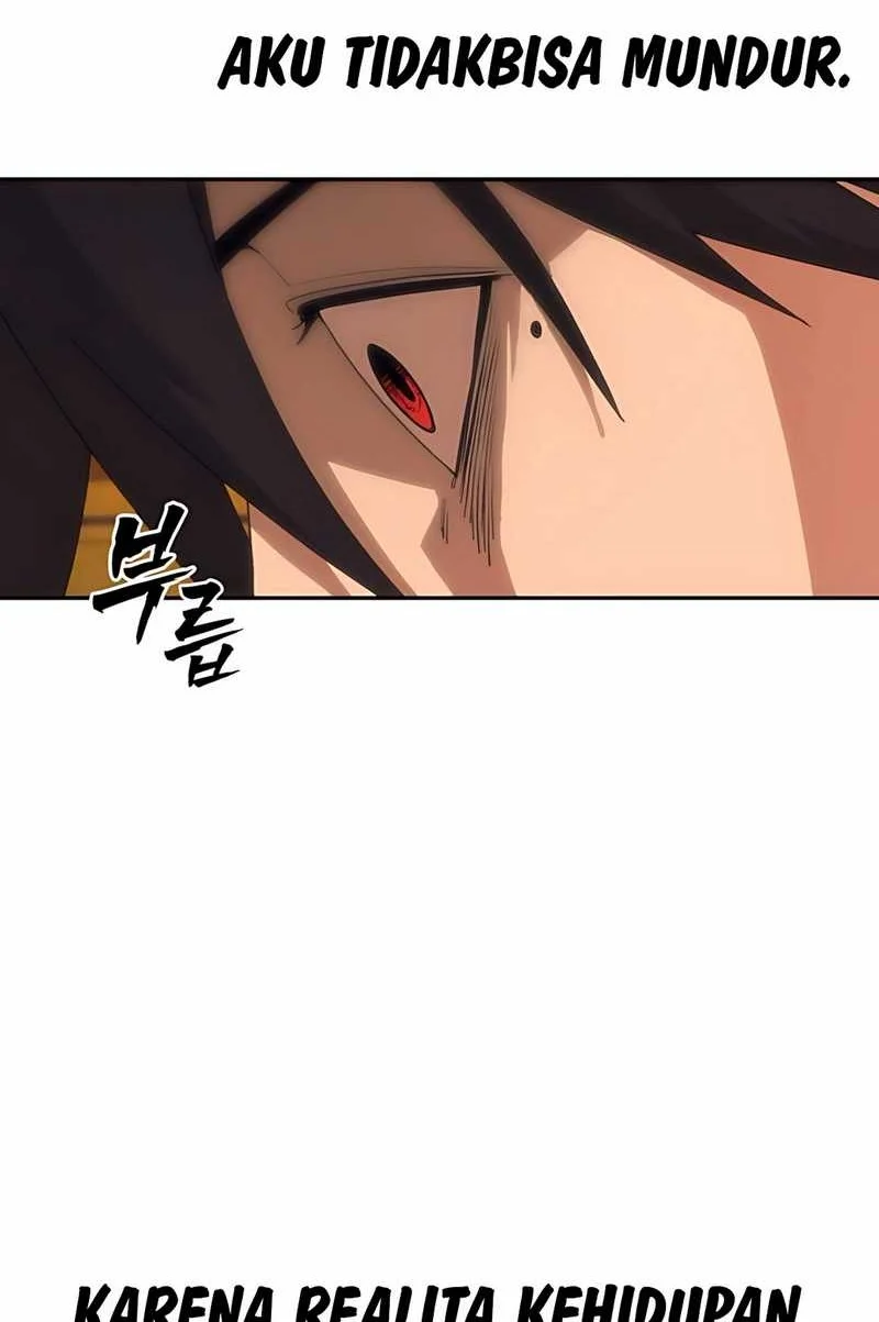 Shamoneyism Chapter 4 Gambar 46