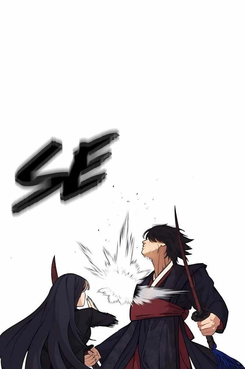 Shamoneyism Chapter 4 Gambar 64