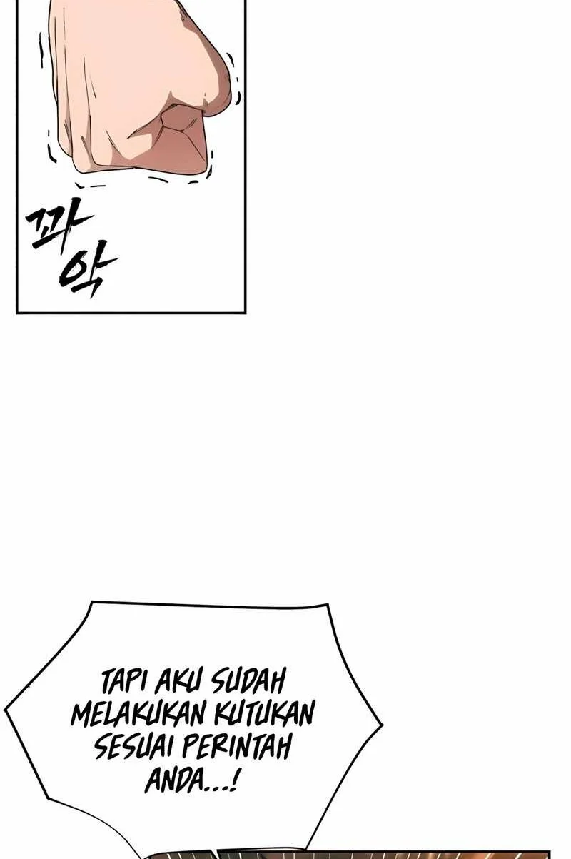 Shamoneyism Chapter 4 Gambar 68