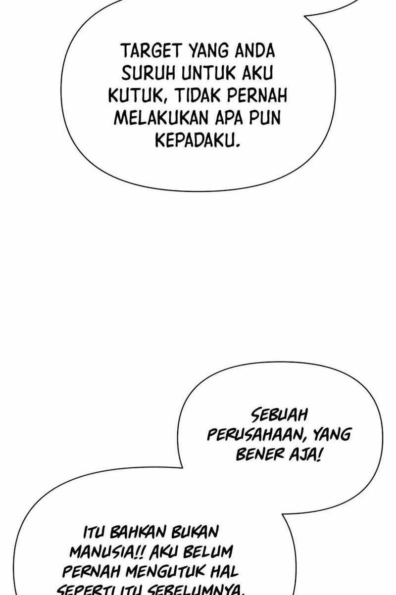 Shamoneyism Chapter 4 Gambar 72