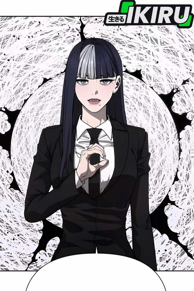 Shamoneyism Chapter 4 Gambar 74