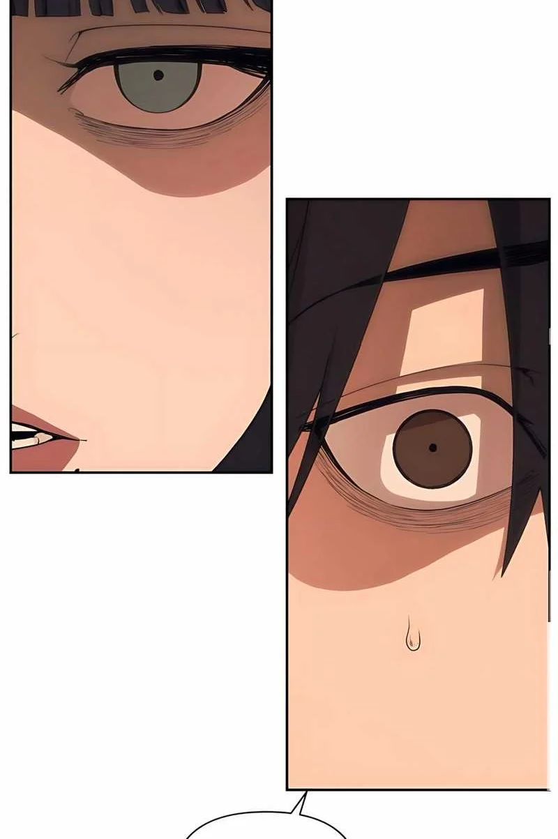 Shamoneyism Chapter 4 Gambar 76