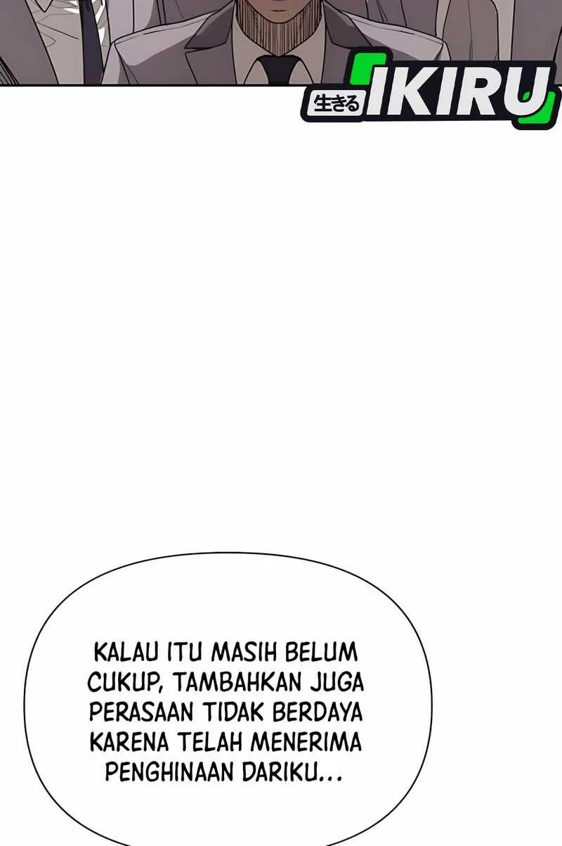 Shamoneyism Chapter 4 Gambar 82