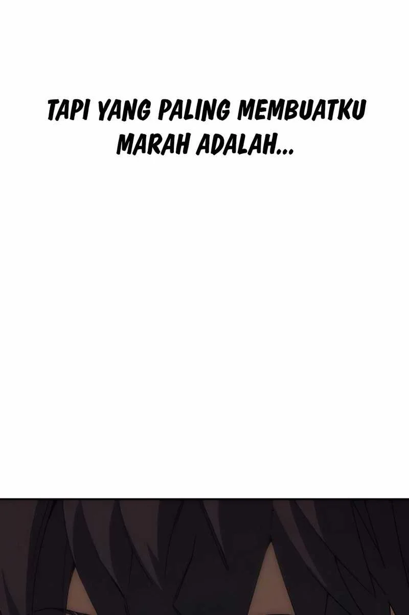 Shamoneyism Chapter 4 Gambar 86