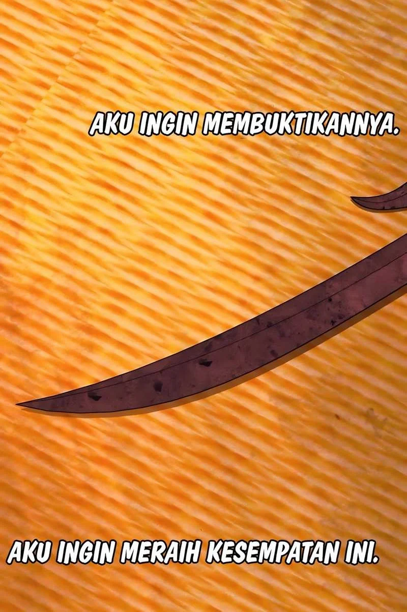 Shamoneyism Chapter 4 Gambar 88