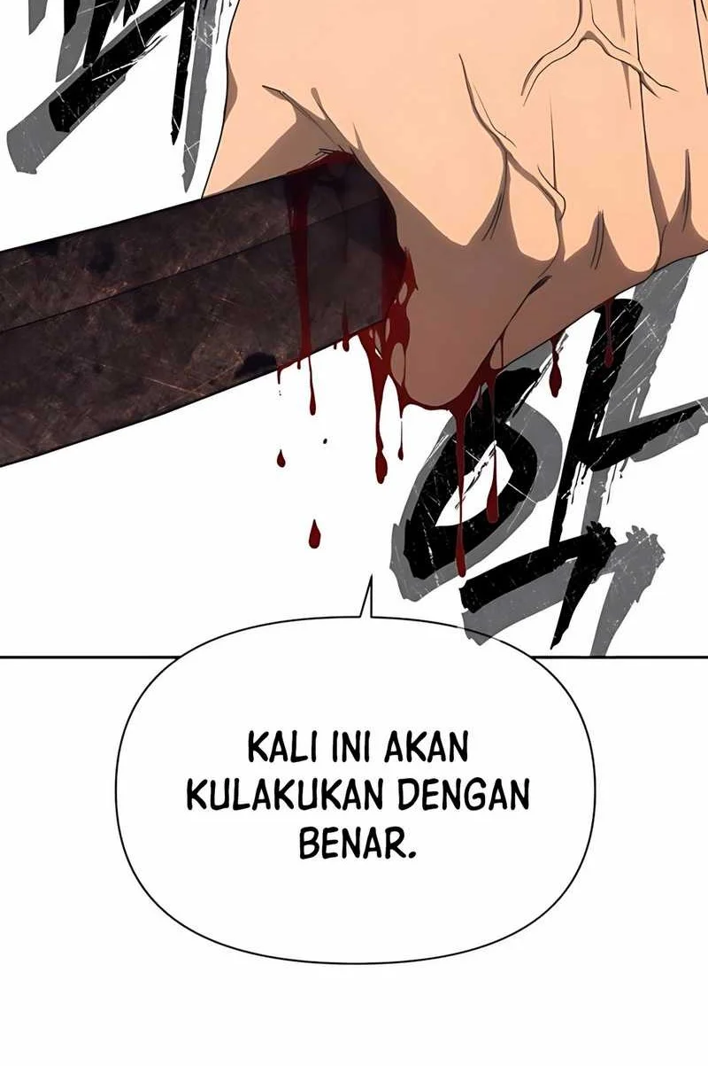 Shamoneyism Chapter 4 Gambar 90