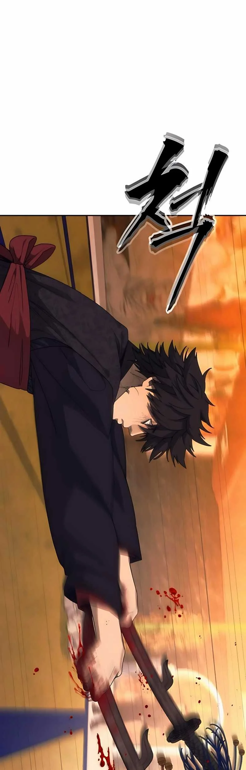 Shamoneyism Chapter 4 Gambar 91