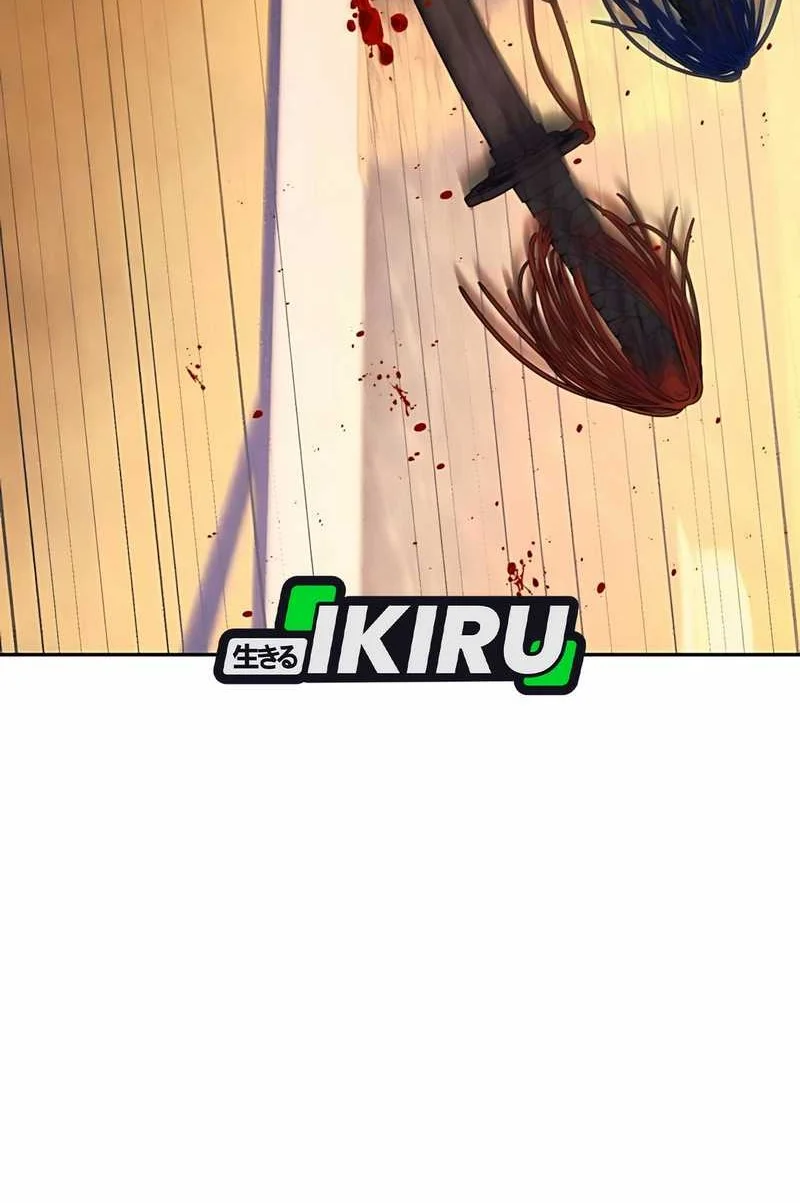 Shamoneyism Chapter 4 Gambar 92