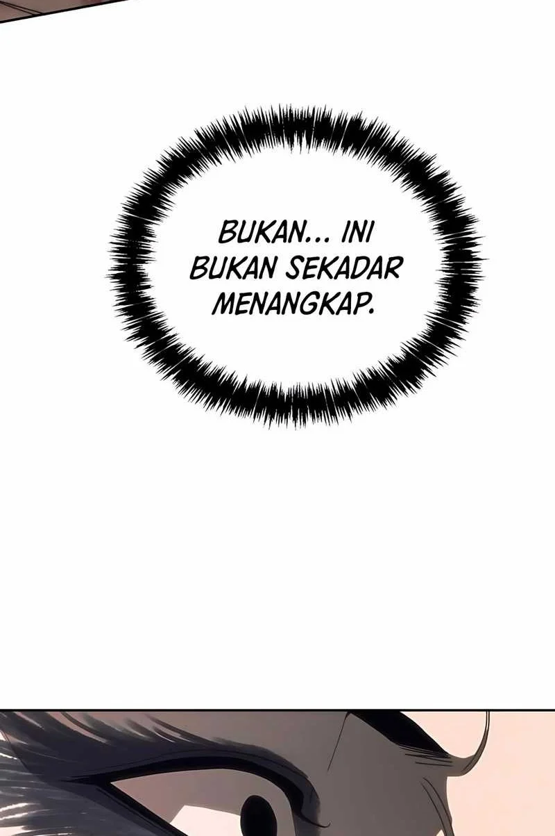 Shamoneyism Chapter 4 Gambar 100