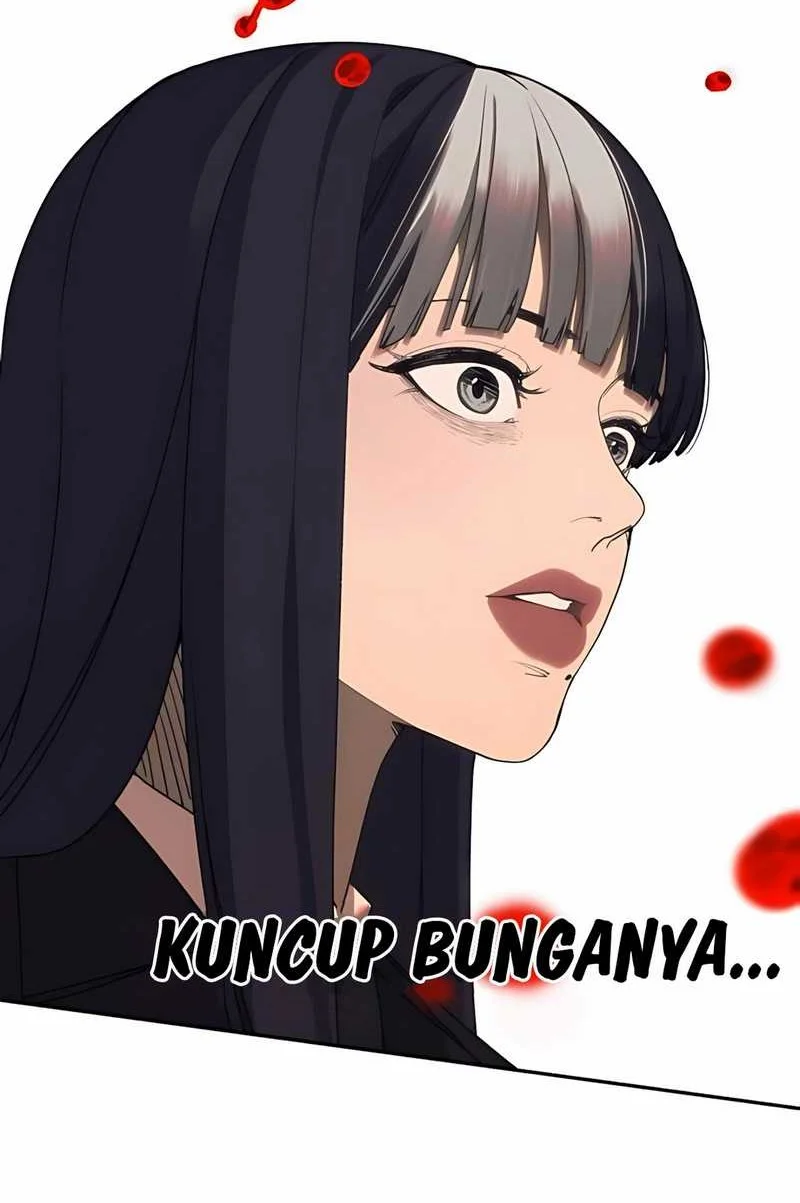 Shamoneyism Chapter 4 Gambar 108