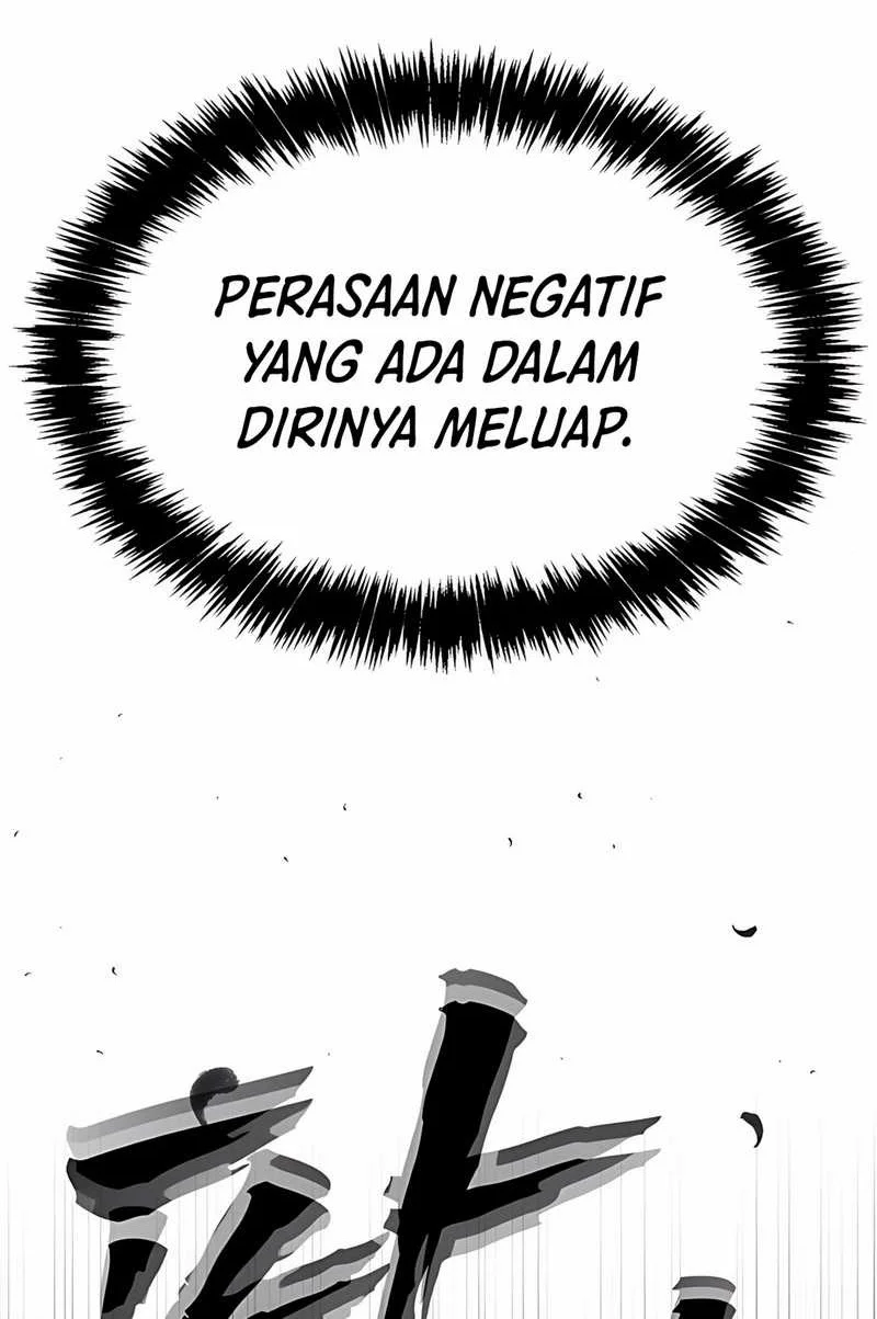 Shamoneyism Chapter 4 Gambar 110