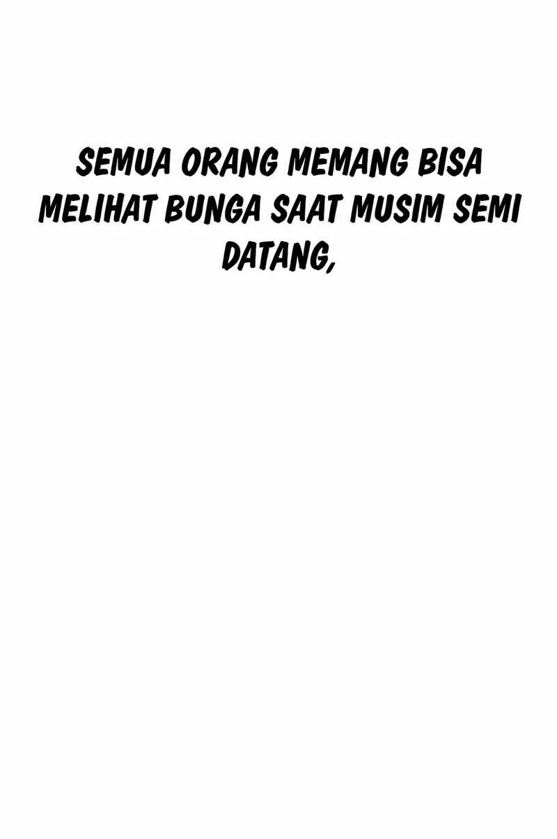 Shamoneyism Chapter 4 Gambar 112