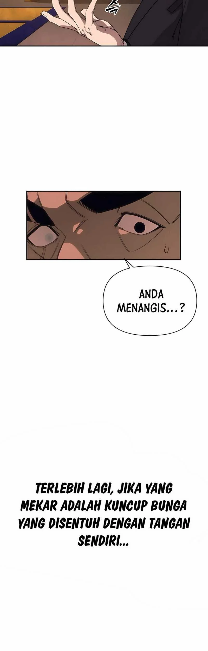 Shamoneyism Chapter 4 Gambar 115