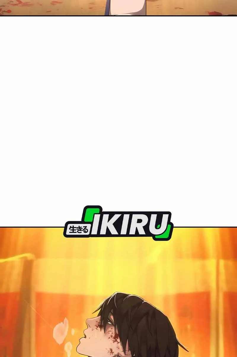 Shamoneyism Chapter 4 Gambar 118