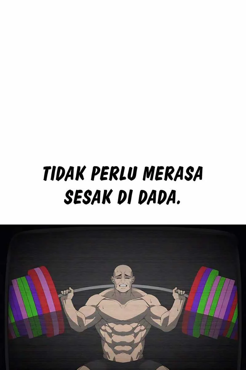 Shamoneyism Chapter 4 Gambar 10