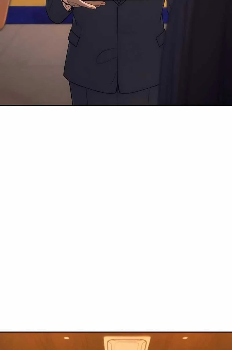 Shamoneyism Chapter 4 Gambar 14