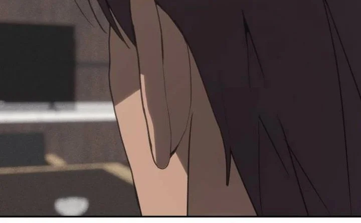 Shamoneyism Chapter 40 Gambar 22