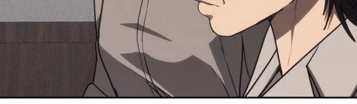 Shamoneyism Chapter 40 Gambar 32