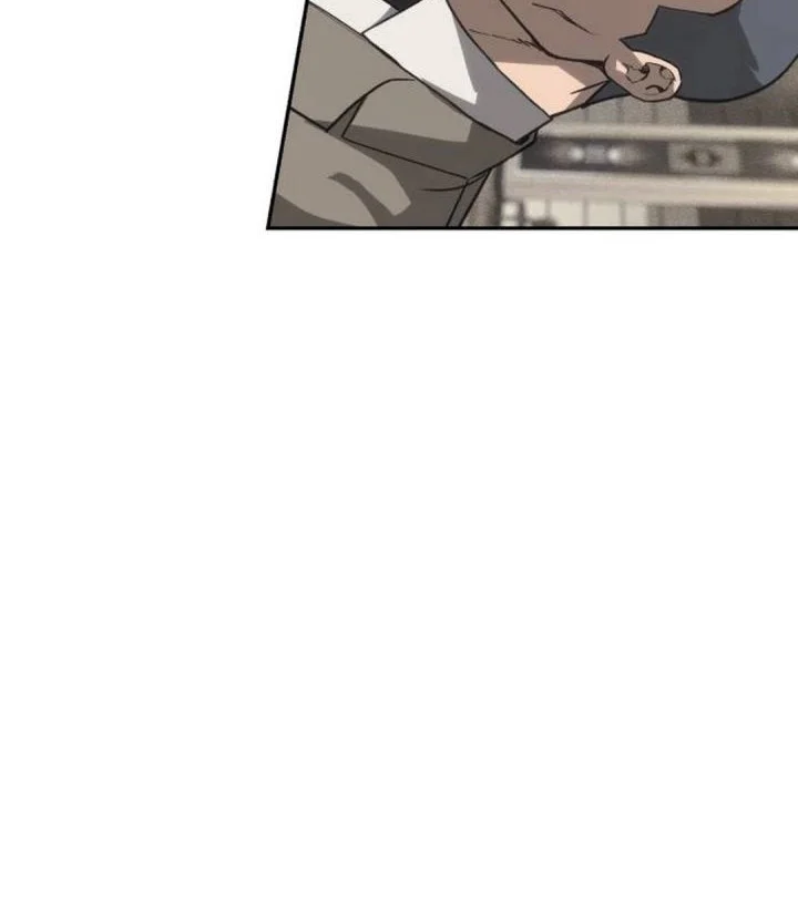 Shamoneyism Chapter 40 Gambar 46