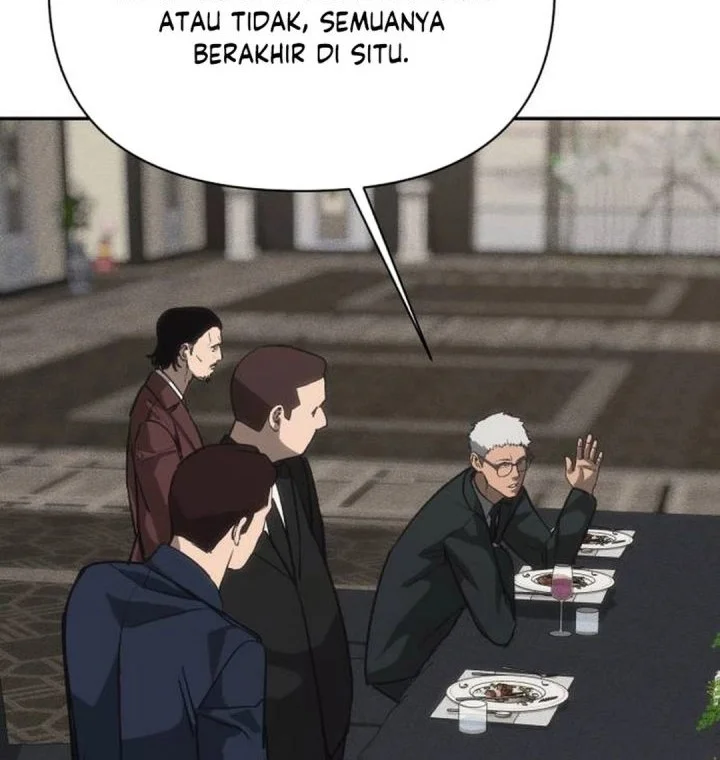 Shamoneyism Chapter 40 Gambar 48