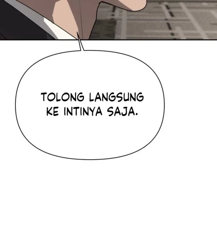 Shamoneyism Chapter 40 Gambar 50