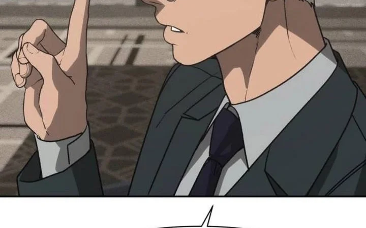 Shamoneyism Chapter 40 Gambar 52